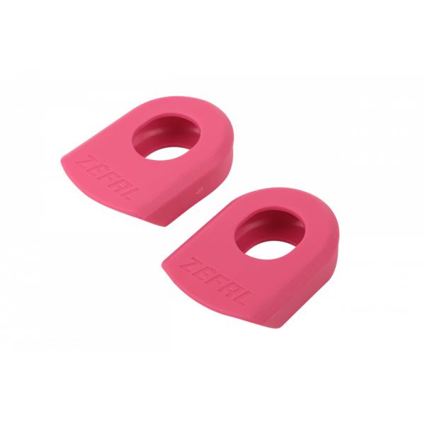 ZAŠČITA GONILKE ZEFAL CRANK ARMOR