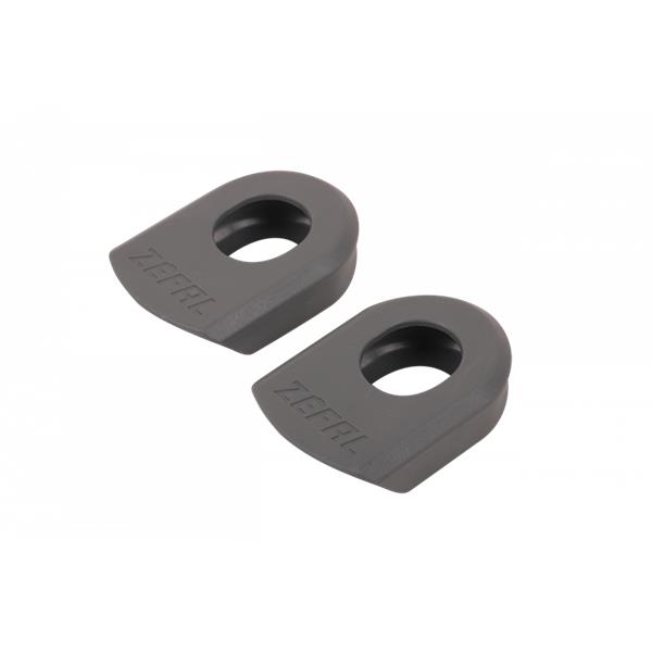 ZAŠČITA GONILKE ZEFAL CRANK ARMOR