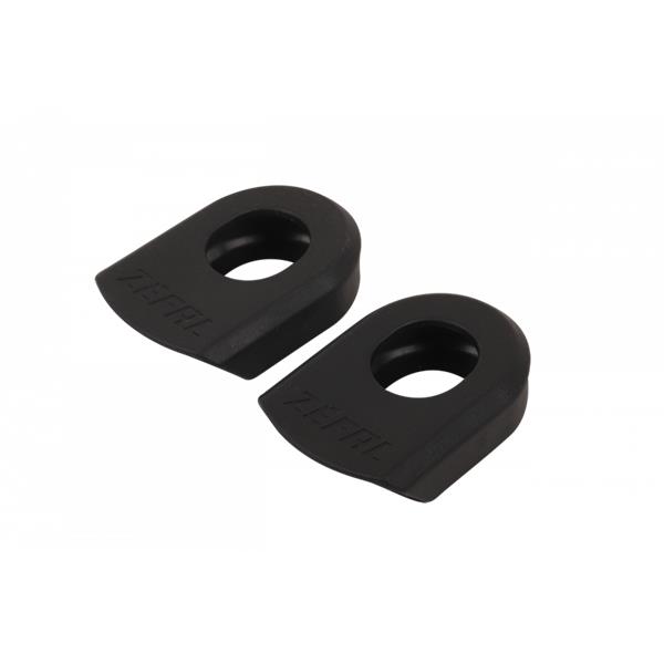 ZAŠČITA GONILKE ZEFAL CRANK ARMOR