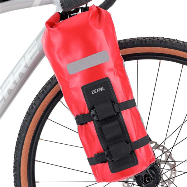 TORBICA ZEFAL Z ADVENTURE DRY BAG