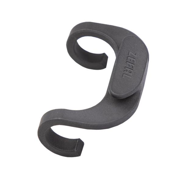 NASTAVEK ZA VLEČNO VRV ZEFAL BIKE TAXI