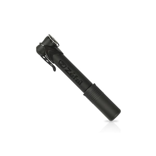 Tlačilka Zefal Cestna Air Profil Micro alu