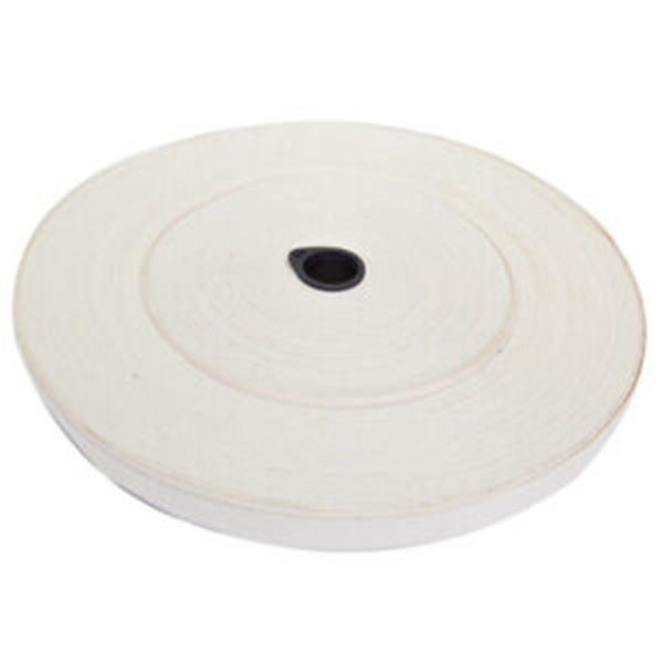 Trak za zaščito obroča Zefal samolepilni - rola 100m