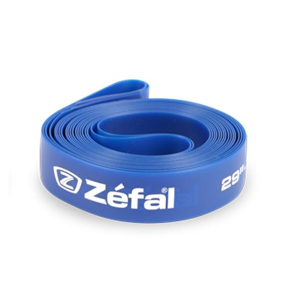 Trak za zaščito obroča Zefal