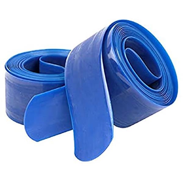 Trak proti predrtju Zefal