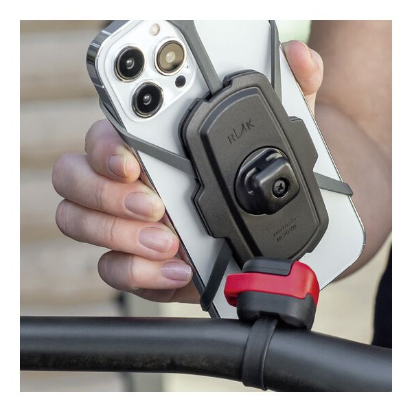 NOSILEC ZA TELEFON KLICKFIX PHONE QUAD