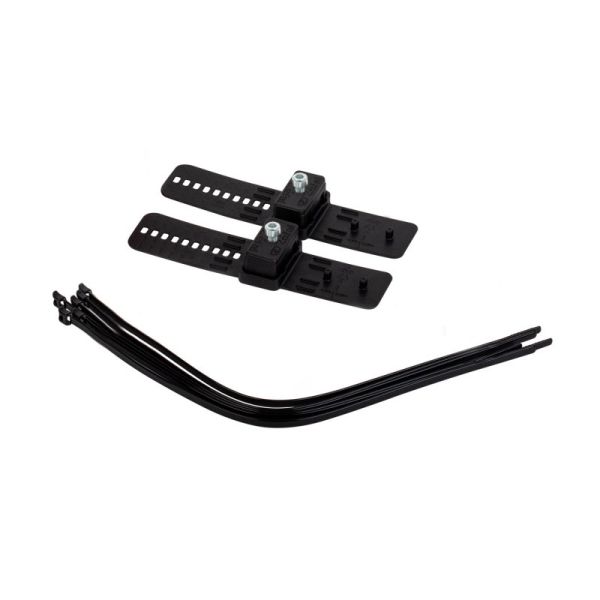 NOSILEC NOSILCA BIDONA ZEFAL GIZMO UNIVERZAL