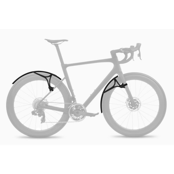 SET BLATNIKOV ZEFAL CESTNI SHIELD R35