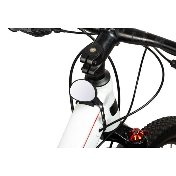 Ogledalo Zefal Spy 15 za kolo