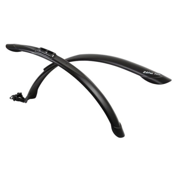 SET BLATNIKOV Zefal Trekking Trail 45mm