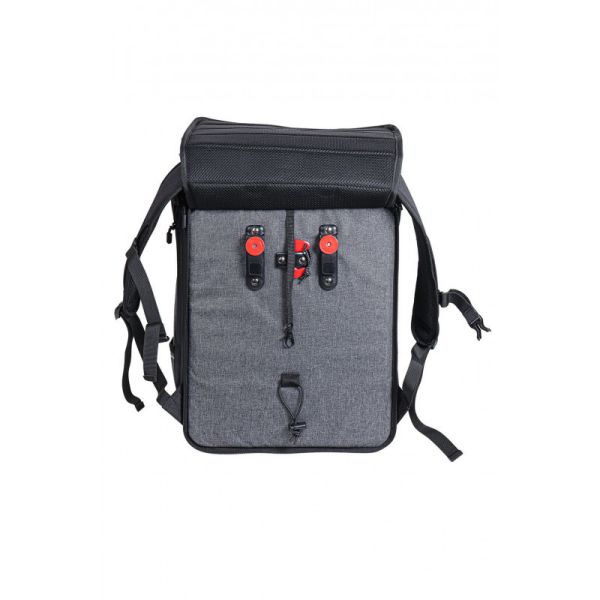 NAHRBTNIK ZEFAL URBAN BACKPACK