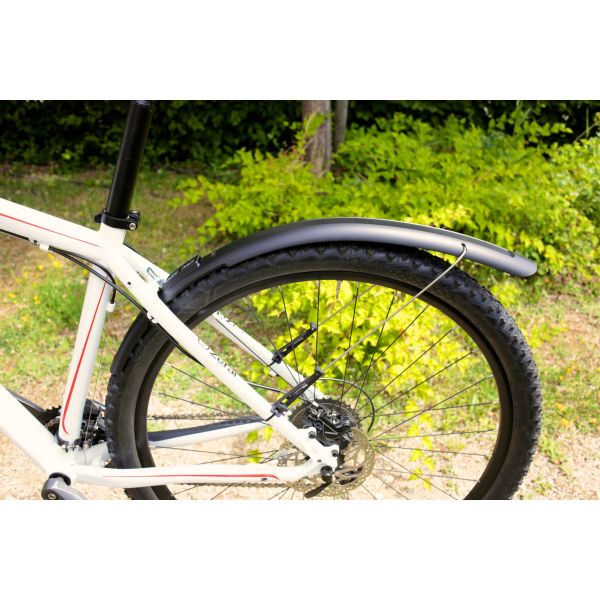 SET Blatnikov Zefal Mtb Trail 65  26-29''