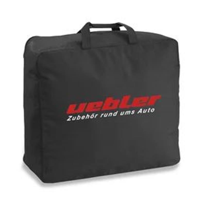 UEBLER TORBA ZA NOSILEC KOLES UEBLER X21 S