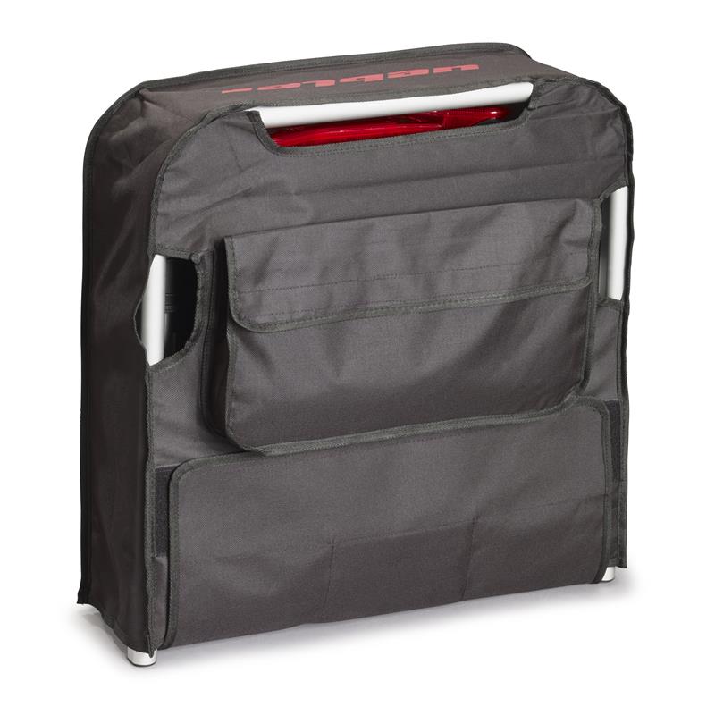 TORBA ZA NOSILEC KOLES UEBLER i21, F24