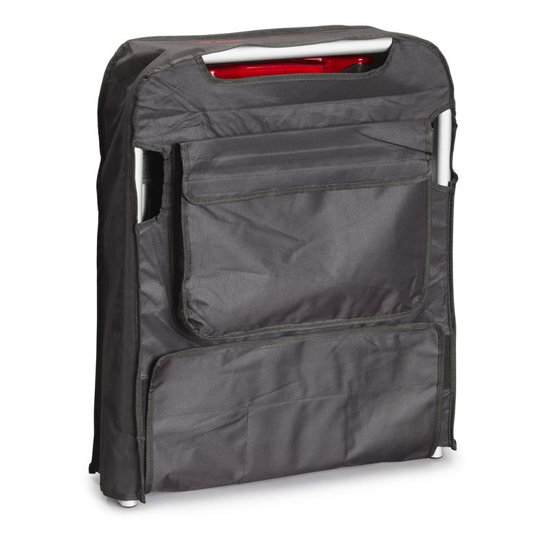 TORBA ZA NOSILEC KOLES UEBLER i31, F34