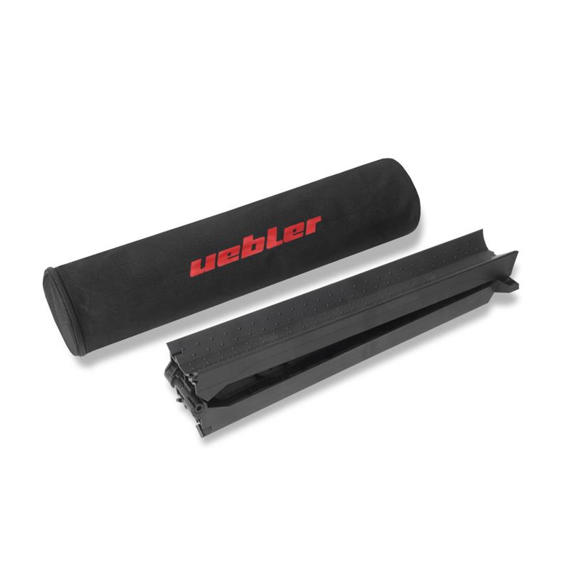 KLANČINA ZA NOSILCE KOLES UEBLER X in P serija