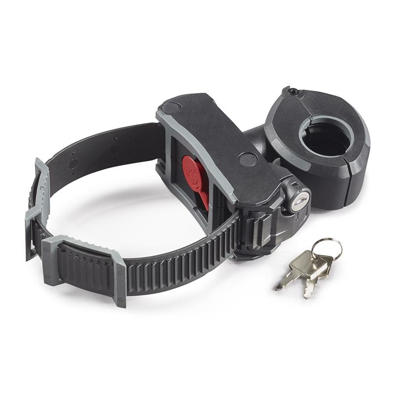 ADAPTER UEBLER S TRAKOVI ZA 1. KOLO