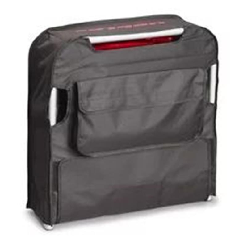 UEBLER TORBA ZA NOSILEC KOLES F14