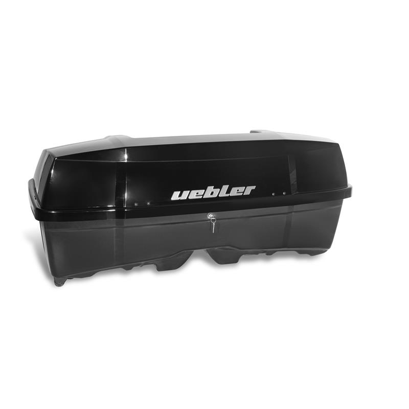 UEBLER TRANSPORTNI ZABOJ ZA KLJUKO B1