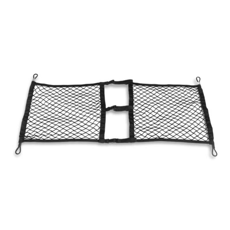 UEBLER MREŽA ZA TOVORNI ZABOJ B1