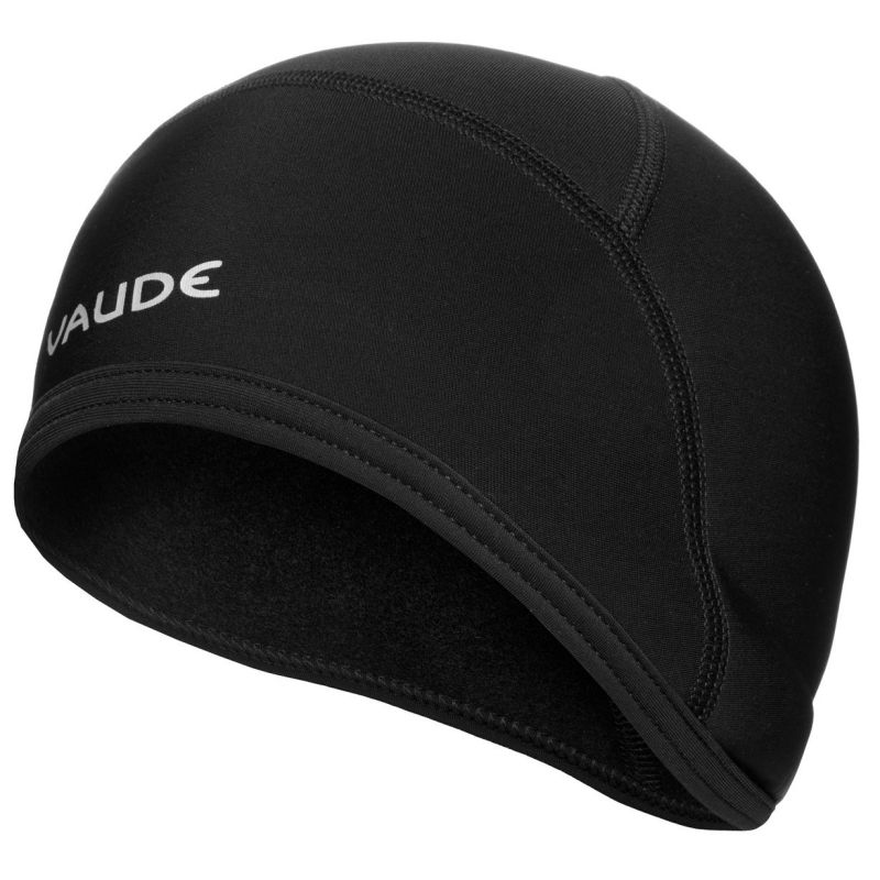 KAPA VAUDE WARM CAP