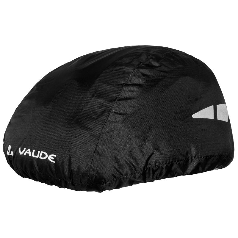 DEŽNO POKRIVALO ZA ČELADO VAUDE