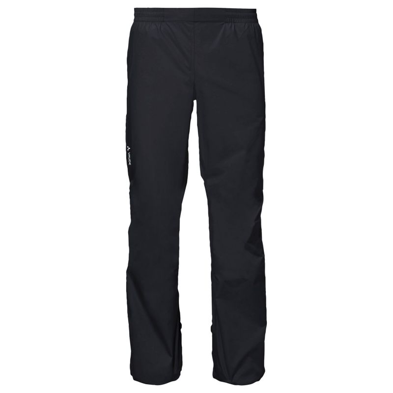 KOLESARSKE HLAČE VAUDE DROP II