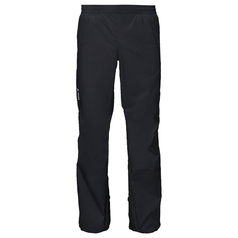 KOLESARSKE HLAČE VAUDE DROP II