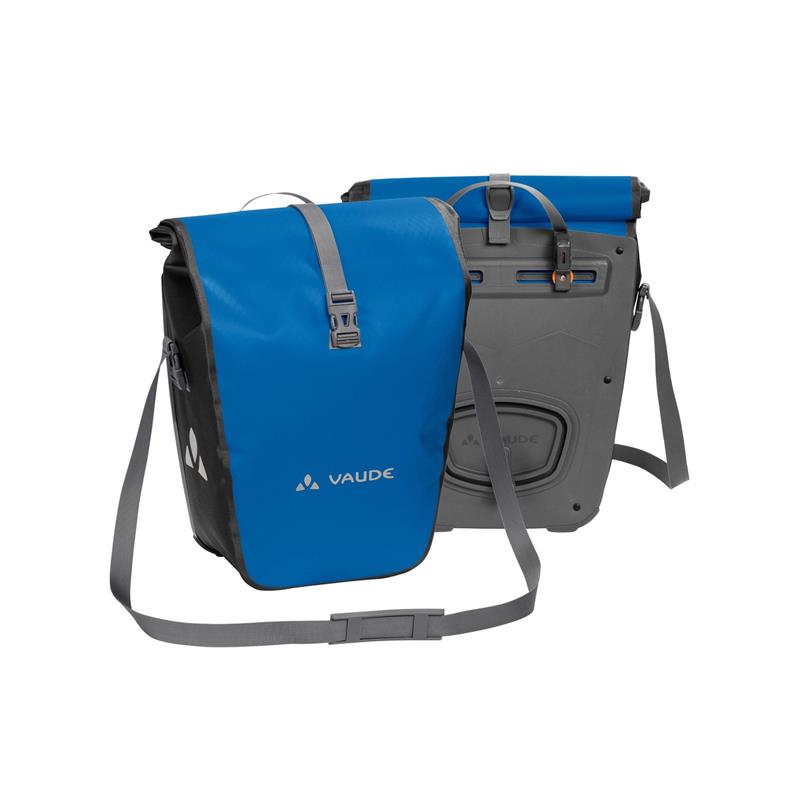 TORBA VAUDE AQUA ZAD