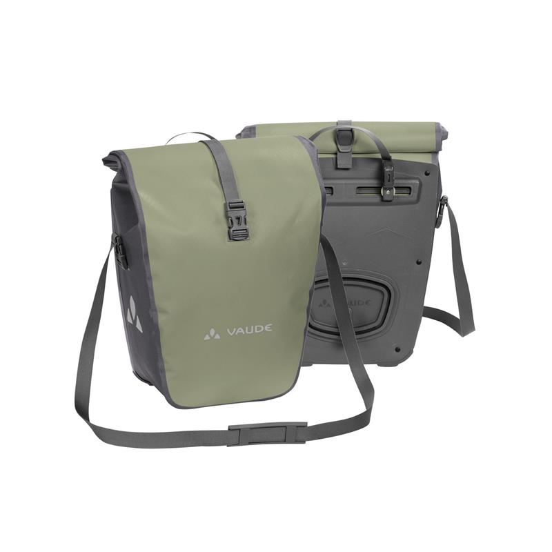 TORBA VAUDE AQUA ZAD