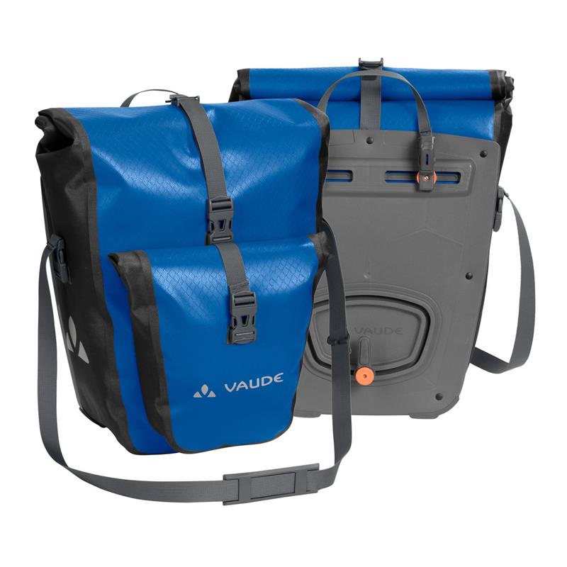 TORBA VAUDE AQUA PLUS ZAD