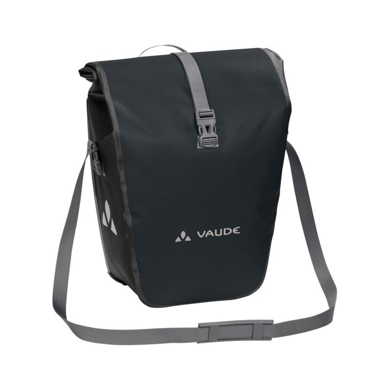TORBA VAUDE AQUA ZAD SINGLE