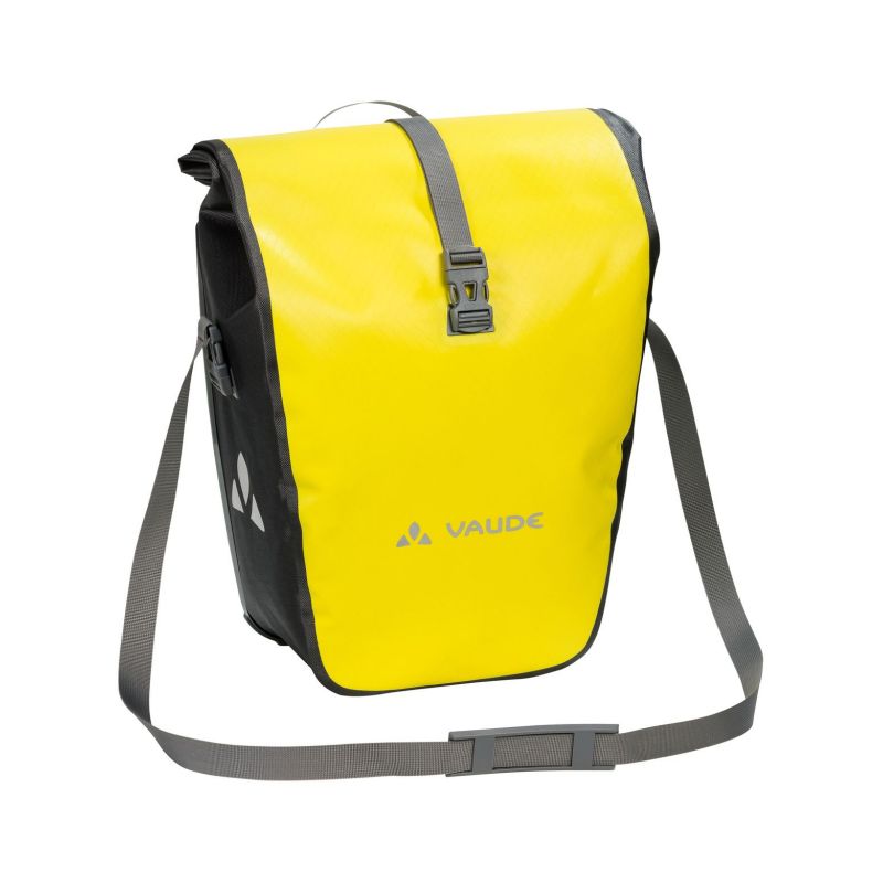 TORBA VAUDE AQUA ZAD SINGLE