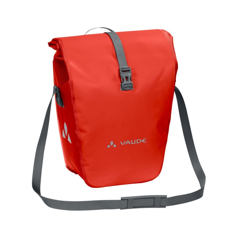 TORBA VAUDE AQUA ZAD SINGLE