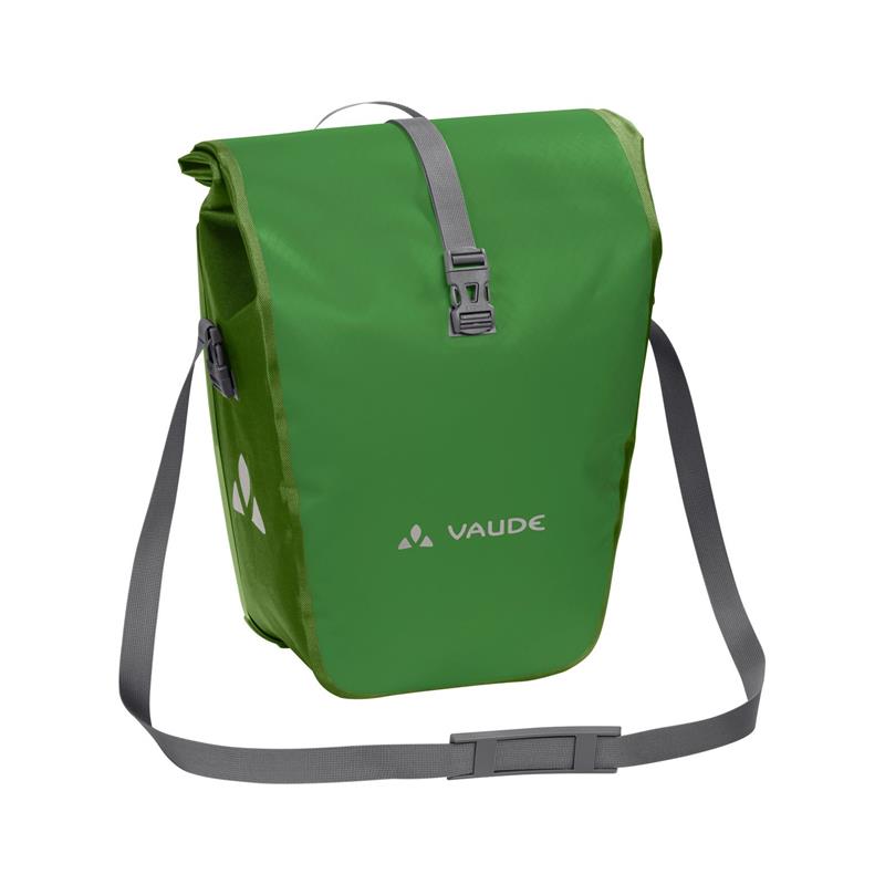 TORBA VAUDE AQUA ZAD SINGLE