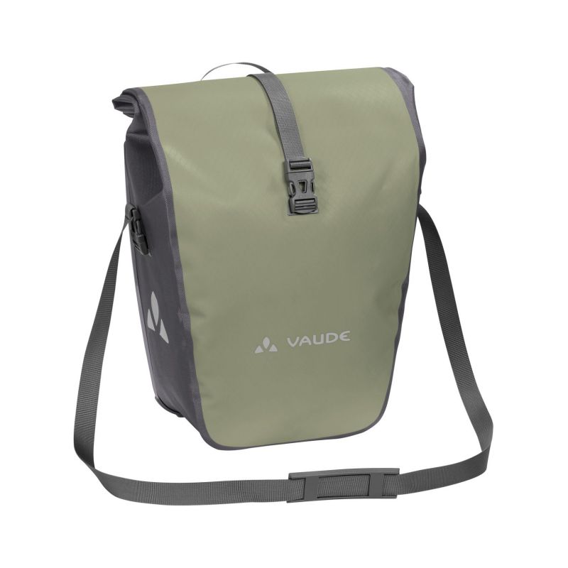 TORBA VAUDE AQUA ZAD SINGLE