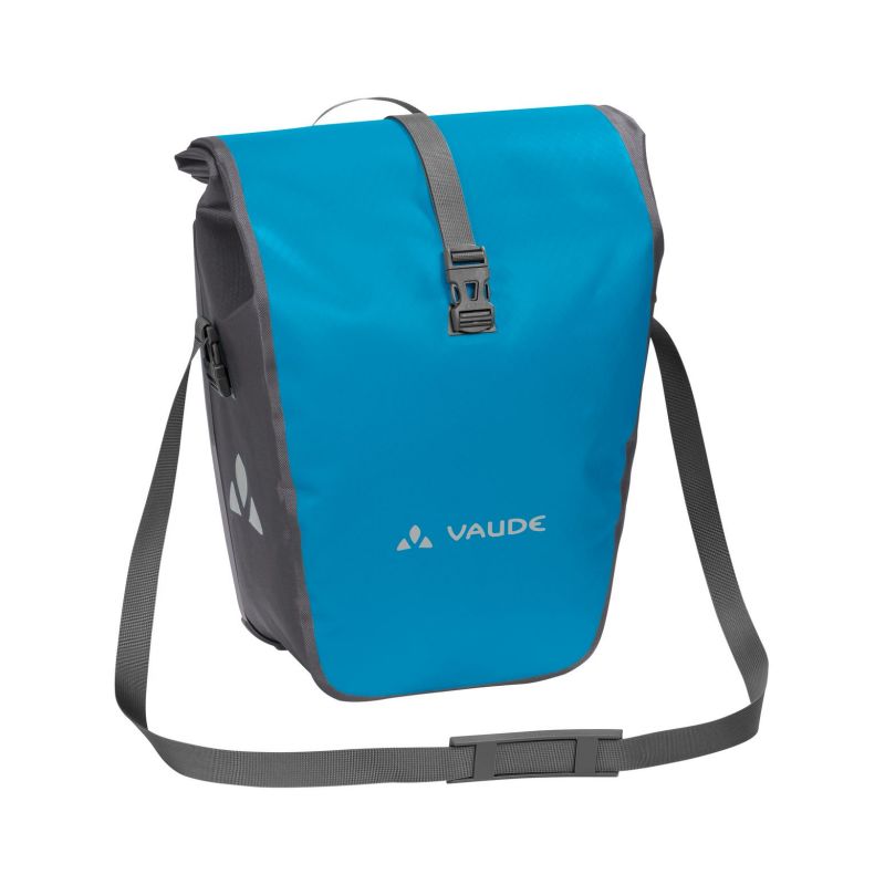 TORBA VAUDE AQUA ZAD SINGLE