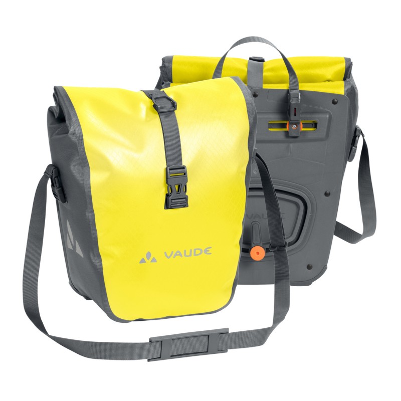 TORBA VAUDE AQUA SPR