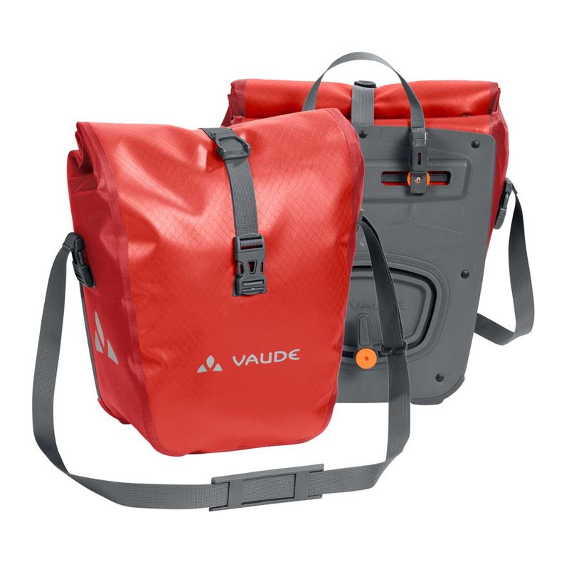 TORBA VAUDE AQUA SPR