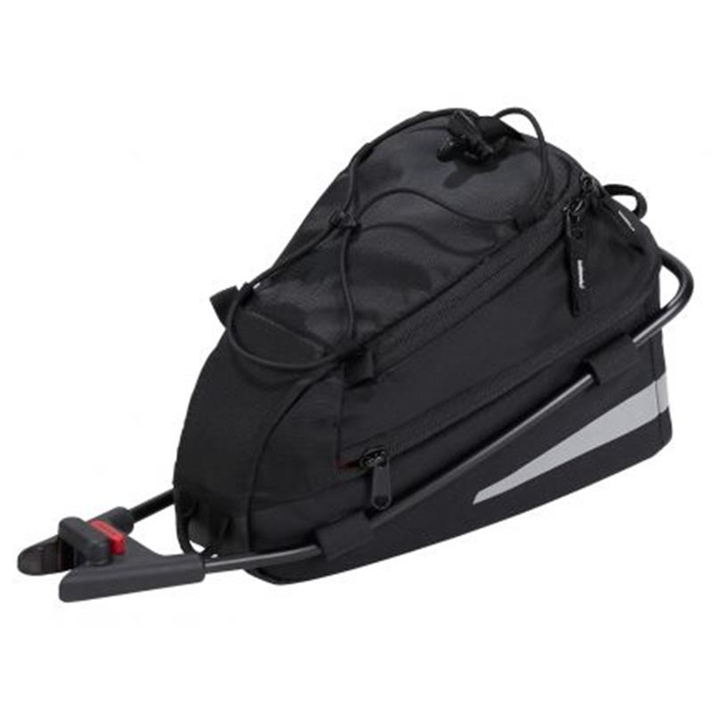 TORBA VAUDE OFF ROAD S