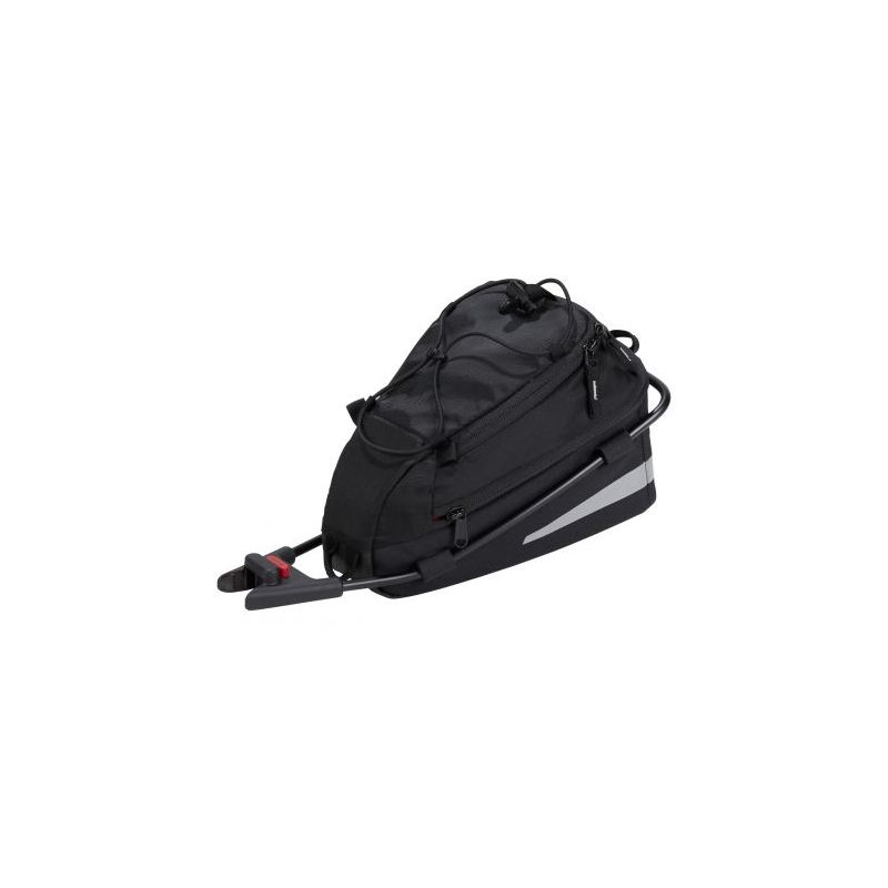TORBA VAUDE OFF ROAD S