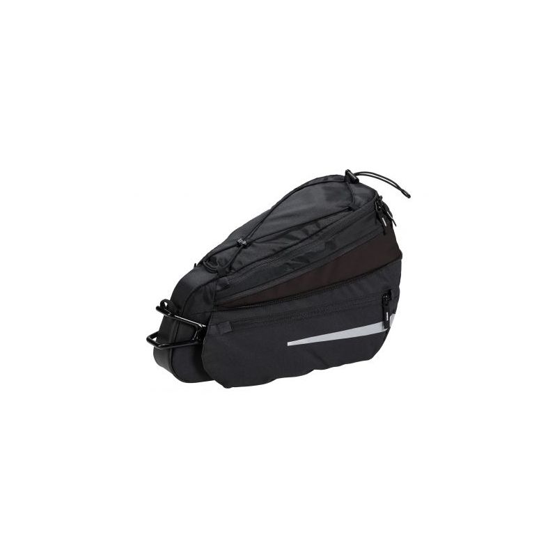 TORBA VAUDE OFF ROAD M