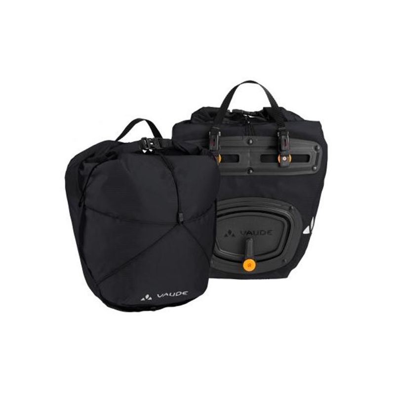 TORBA VAUDE AQUA LIGHT SPR