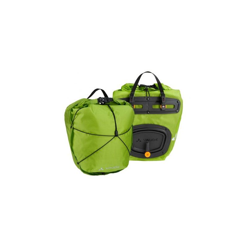 TORBA VAUDE AQUA LIGHT SPR