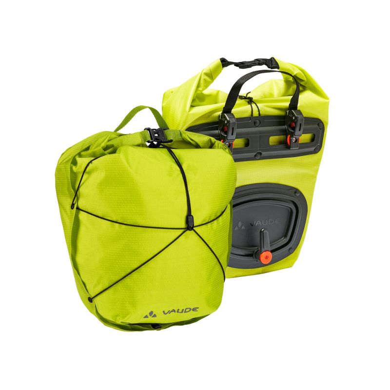 TORBA VAUDE AQUA LIGHT SPR