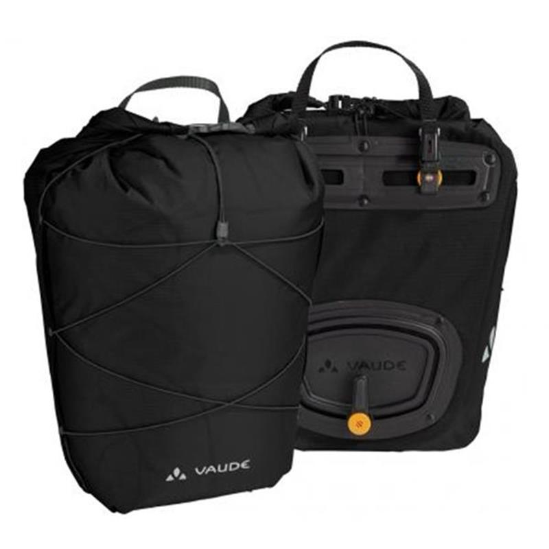 TORBA VAUDE AQUA LIGHT ZAD