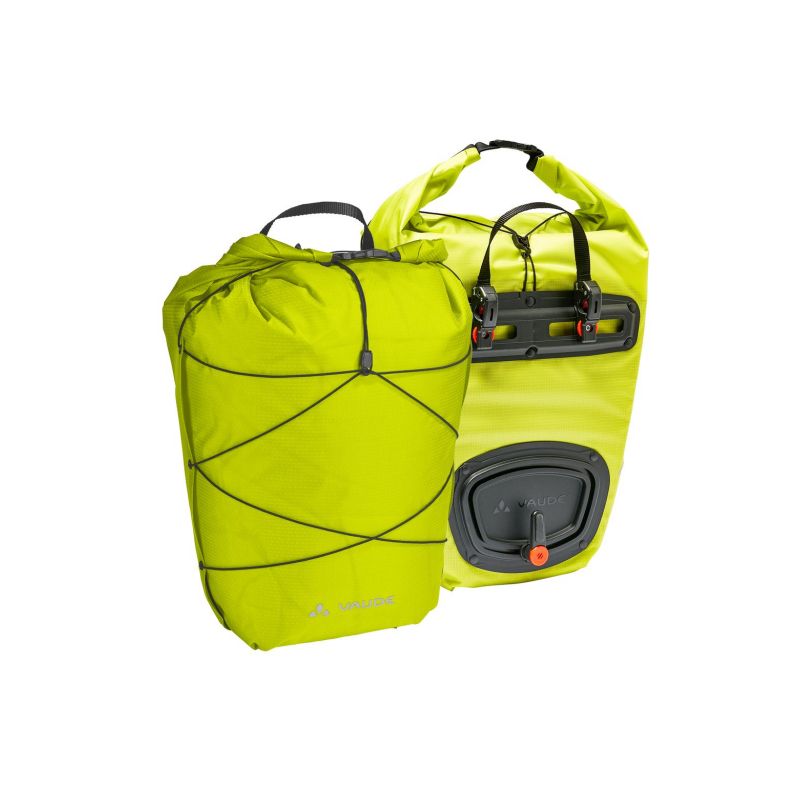 TORBA VAUDE AQUA LIGHT ZAD