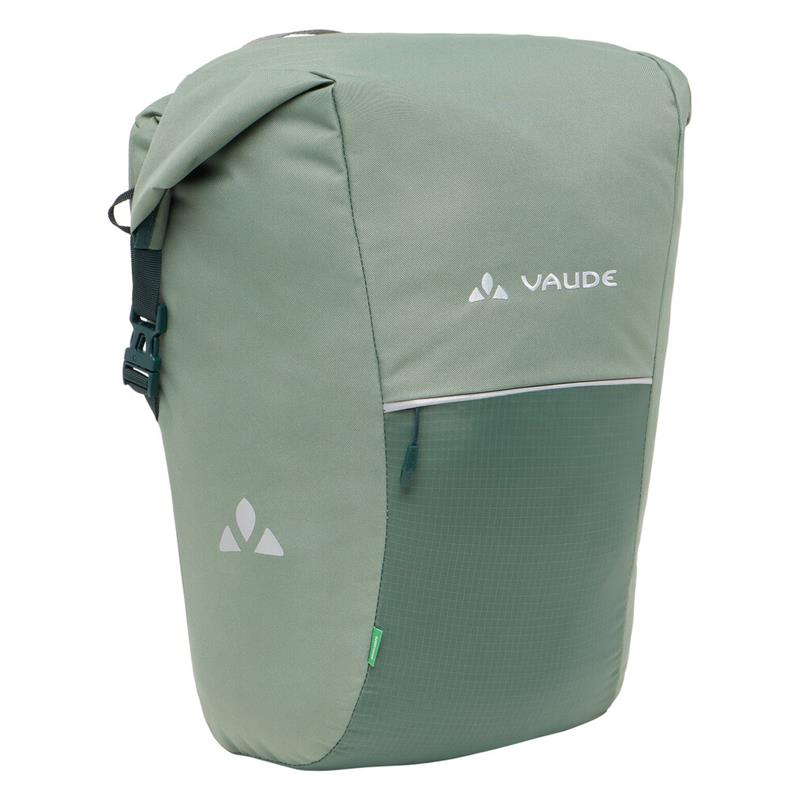 TORBA VAUDE ROAD MASTER ROLL-IT