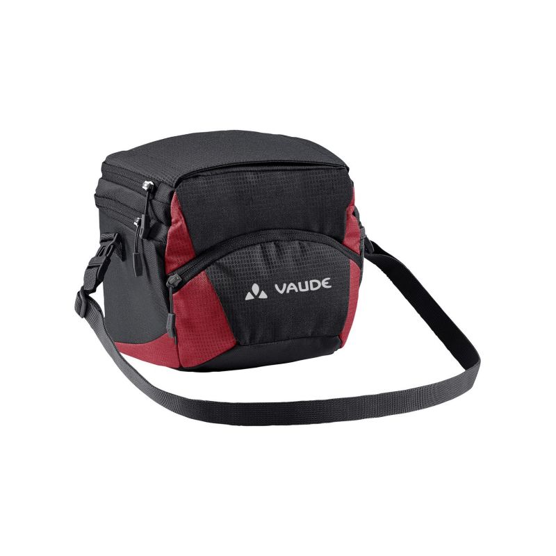 TORBA VAUDE ONTOUR BOX