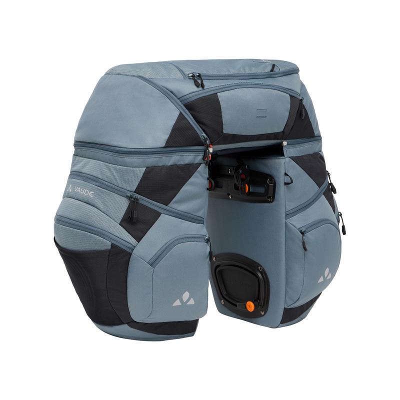 TORBA VAUDE KARAKORUM PRO ZAD